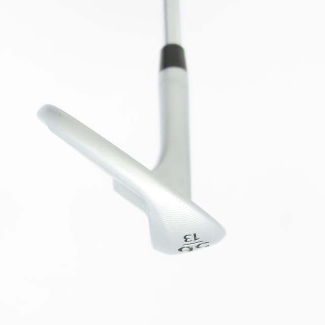 中古ゴルフクラブ】ピーエックスジー PXG 0311 SUGAR DADDY2 クローム