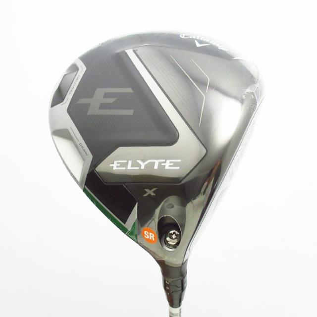 中古】 ピン G440 LST 10.5° レフティ ドライバー DR ALTA J CB BLUE