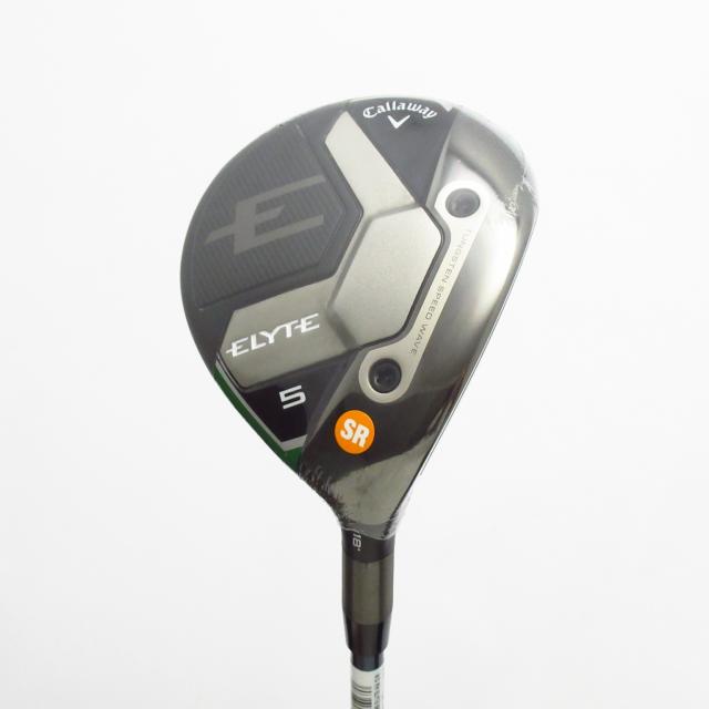 タイトリスト Titleist T300 スチール アイアン ウェッジ 中古ゴルフ