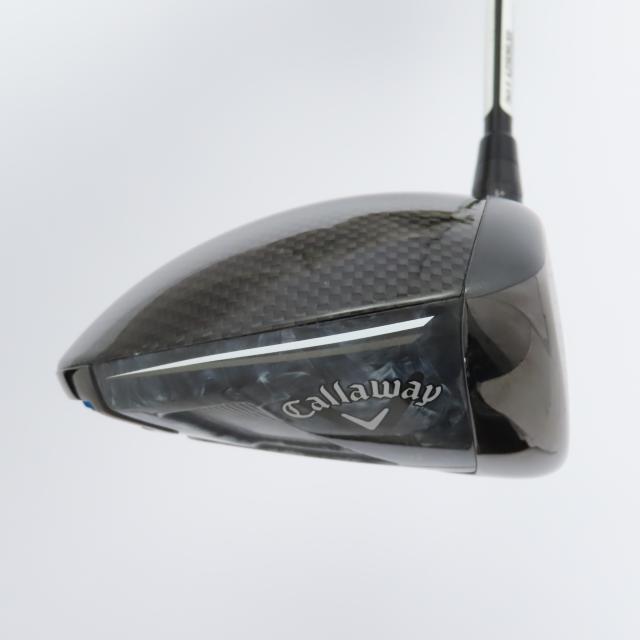 中古ゴルフクラブ】キャロウェイゴルフ Ai SMOKE パラダイム Ai SMOKE