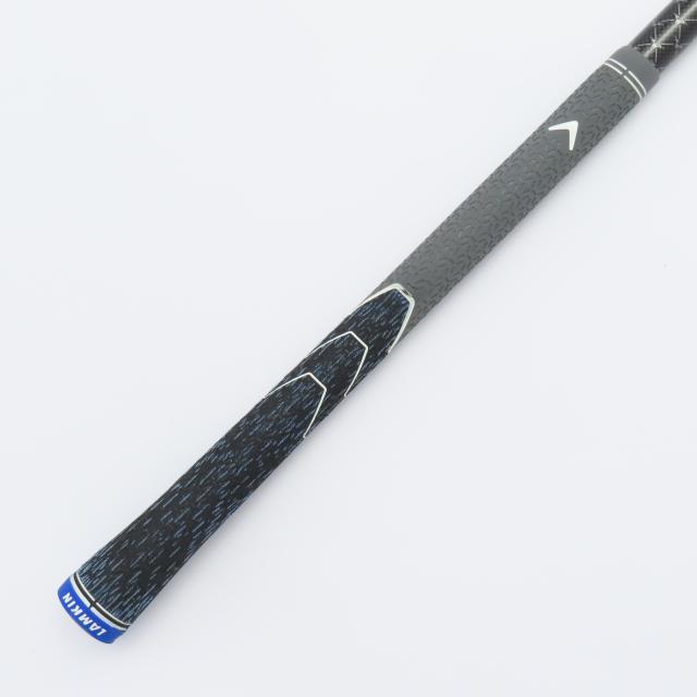 【中古ゴルフクラブ】キャロウェイゴルフ　Ai SMOKE　パラダイム Ai SMOKE MAX ドライバー TENSEI 50 for Callaway　シャフト：TENSEI …_6