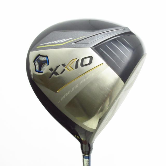 XXIO MP1300 ゼクシオ ドライバー レディース ヘッドカバー付き ゴルフ ゼクシオ ドライバー レディース ヘッドカバー付き XXIO MP1300