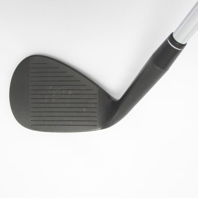 中古ゴルフクラブ】アキラプロダクツ TOUR WEDGE ツアーウェッジ 4