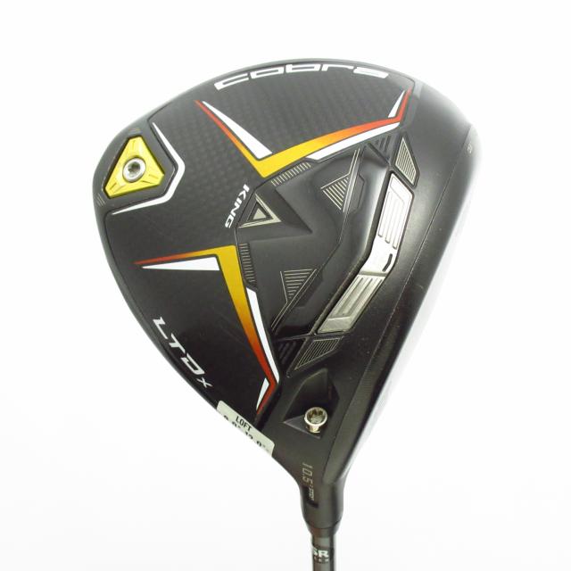 スノーピーク snow peak フィールドバリスタ ミル