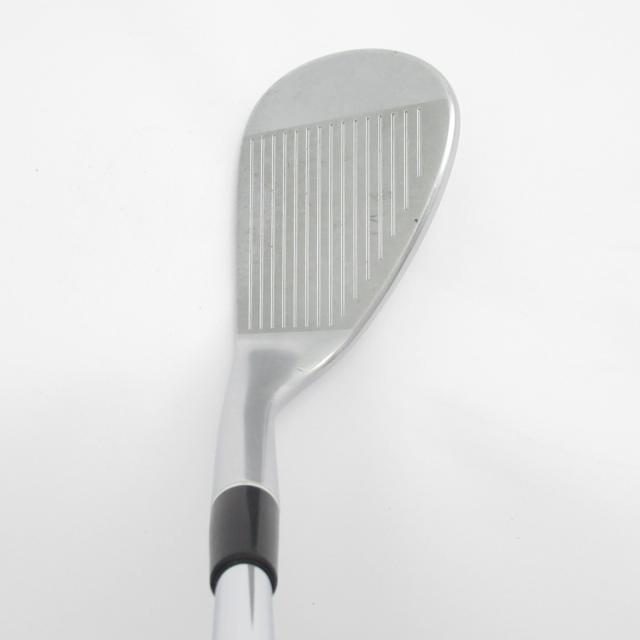 【中古ゴルフクラブ】フォーティーン　DJ　DJ-6 ウェッジ N.S.PRO DS-91w　シャフト：N.S.PRO DS-91w