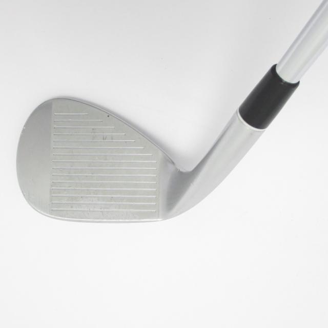 【中古ゴルフクラブ】フォーティーン　DJ　DJ-6 ウェッジ N.S.PRO DS-91w　シャフト：N.S.PRO DS-91w