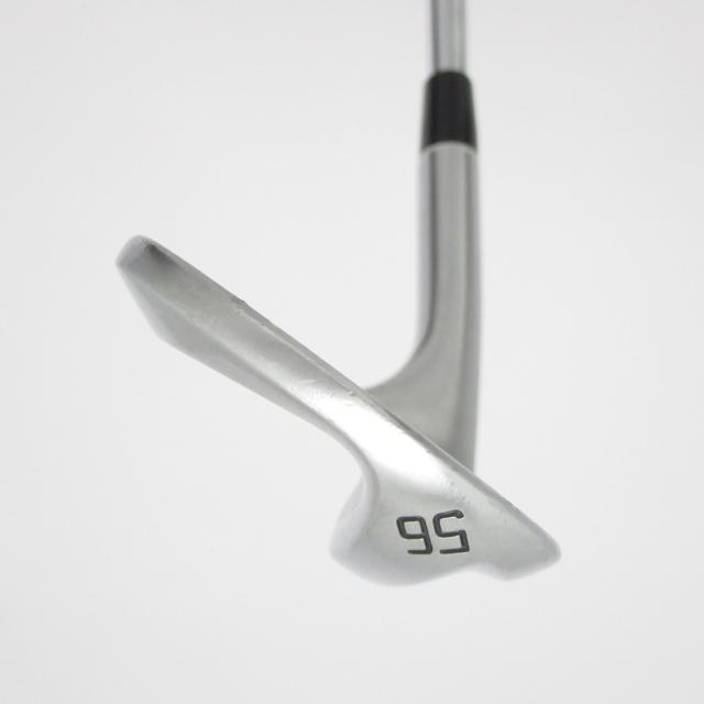 【中古ゴルフクラブ】フォーティーン　DJ　DJ-6 ウェッジ N.S.PRO DS-91w　シャフト：N.S.PRO DS-91w