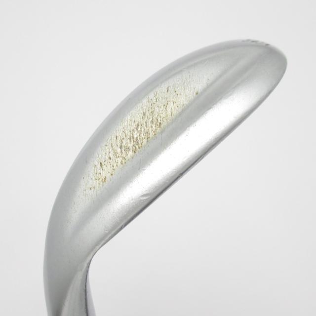 【中古ゴルフクラブ】フォーティーン　DJ　DJ-6 ウェッジ N.S.PRO DS-91w　シャフト：N.S.PRO DS-91w