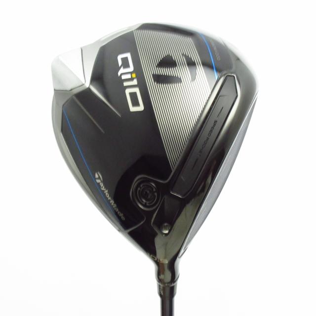 ロッジ エナメルダッチオーブン 6クォートブルー AEN0305 ロッジ