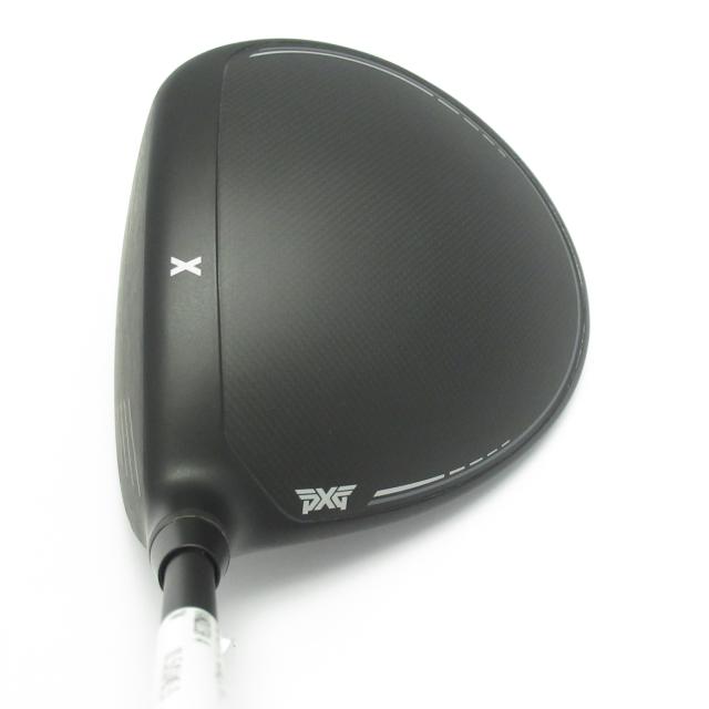 特注・ヘッド在庫有り) PXG GEN5 0311XF フェアウェイウッド クライム
