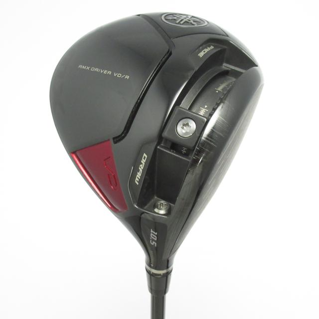 テーラーメイド MG5 ウェッジ 52、58 2本セット モーダス115 TaylorMade（テーラーメイド） MG5 クロームウェッジ HB ゴルフ