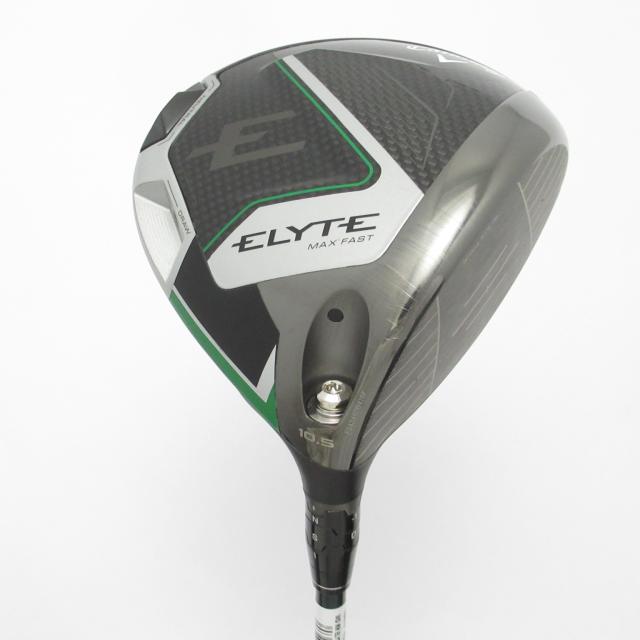 Callaway Elyte Titanium 5w スピーダーnx 60S fwoods-2025-elyte-ti___3.jpg?