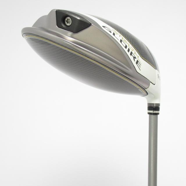 シャフト販売・中古】STEALTH GLOIRE PLUS 純正シャフト FUJIKURA