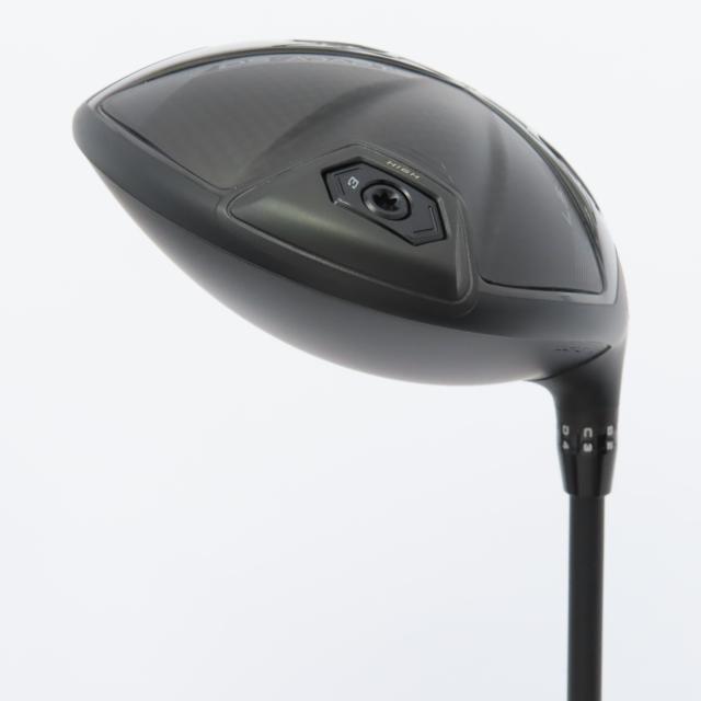 24VENTUS コブラスリーブ DS-Adapt用 6S 24VENTUS コブラスリーブ DS-Adapt用 6S