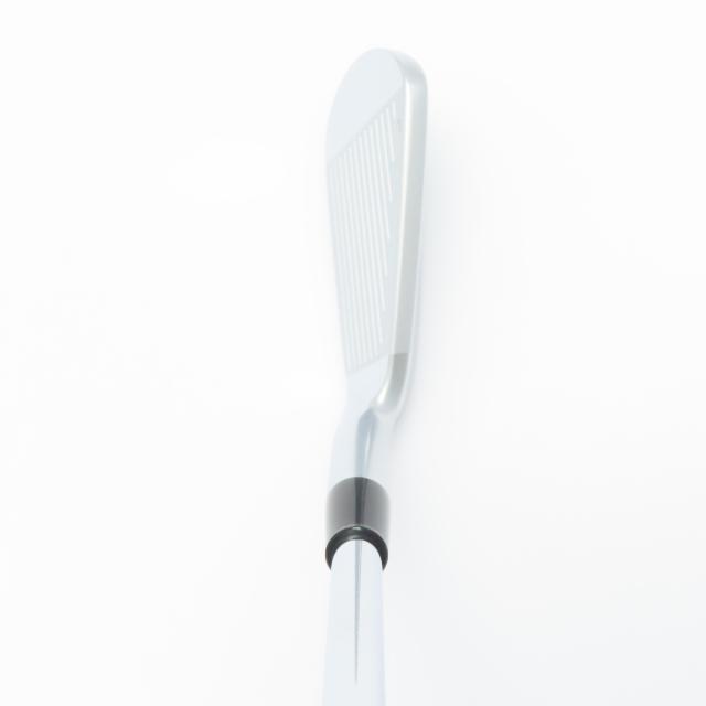 【中古ゴルフクラブ】ダンロップ　SRIXON　スリクソン ZXi5 アイアン N.S.PRO MODUS3 TOUR 105　シャフト：N.S.PRO MODUS3 TOUR 105