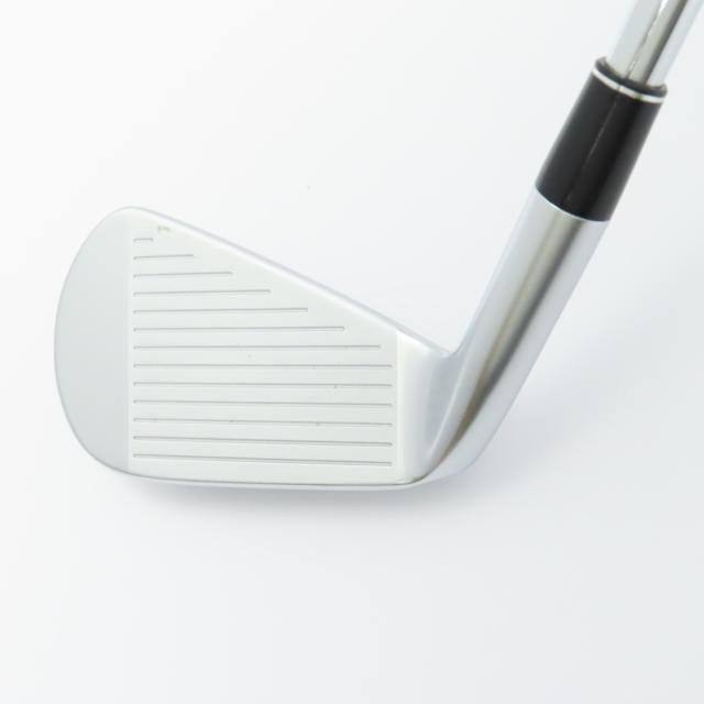 【中古ゴルフクラブ】ダンロップ　SRIXON　スリクソン ZXi5 アイアン N.S.PRO MODUS3 TOUR 105　シャフト：N.S.PRO MODUS3 TOUR 105