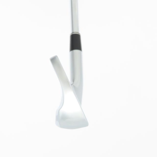 【中古ゴルフクラブ】ダンロップ　SRIXON　スリクソン ZXi5 アイアン N.S.PRO MODUS3 TOUR 105　シャフト：N.S.PRO MODUS3 TOUR 105