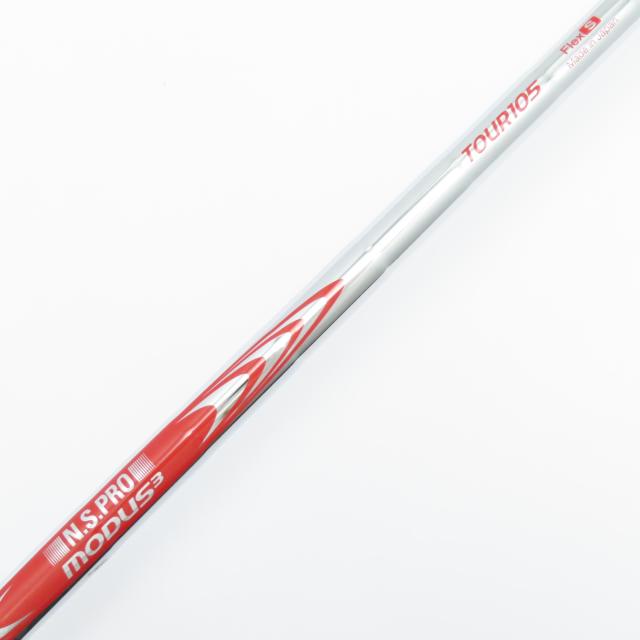 【中古ゴルフクラブ】ダンロップ　SRIXON　スリクソン ZXi5 アイアン N.S.PRO MODUS3 TOUR 105　シャフト：N.S.PRO MODUS3 TOUR 105