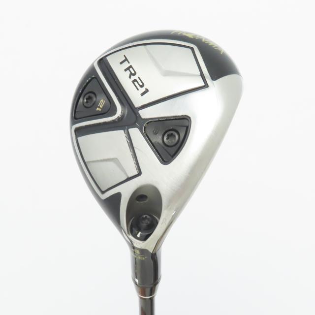 プロトコンセプト RR ウェッジ + SteelFiber J【カスタムオーダー