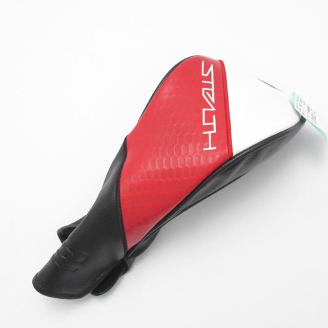 中古ゴルフクラブ】テーラーメイド STEALTH ステルス2 HD フェアウェイ