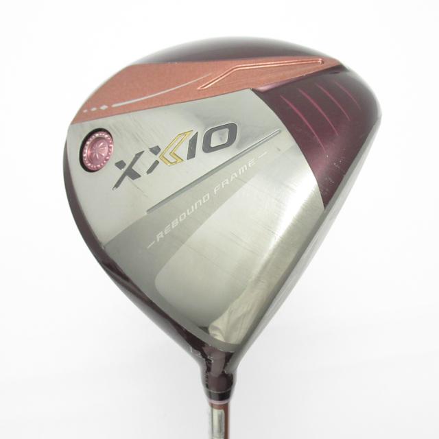 九櫻 HYK-R95 空手衣 晒太綾 上下セット（5号）[HYKR95] 返品種別A 九櫻 HYK-R95 空手衣 晒太綾 上下セット（5号）[HYKR95] 返品種別A