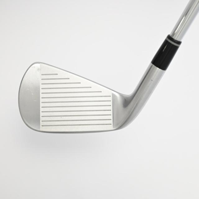 【中古ゴルフクラブ】フォーティーン　FOURTEEN　TB-7 FORGED アイアン N.S.PRO MODUS3 TOUR 105　シャフト：N.S.PRO MODUS3 TOUR 105