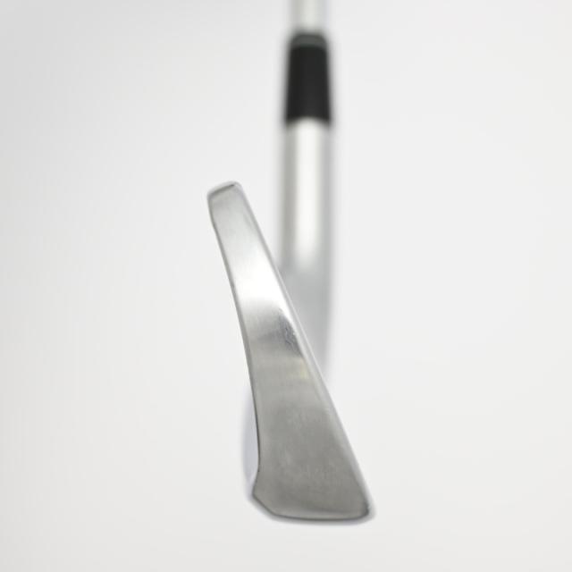 【中古ゴルフクラブ】フォーティーン　FOURTEEN　TB-7 FORGED アイアン N.S.PRO MODUS3 TOUR 105　シャフト：N.S.PRO MODUS3 TOUR 105