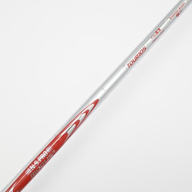 【中古ゴルフクラブ】フォーティーン　FOURTEEN　TB-7 FORGED アイアン N.S.PRO MODUS3 TOUR 105　シャフト：N.S.PRO MODUS3 TOUR 105