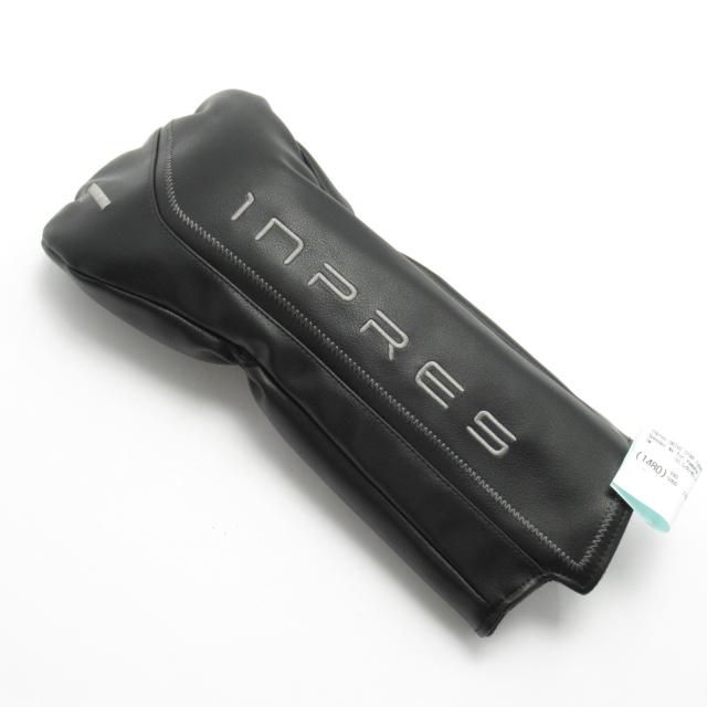 inpres ゴルフクラブセット ヤマハ(YAMAHA) インプレス ドライブスター INPRES DRIVESTAR