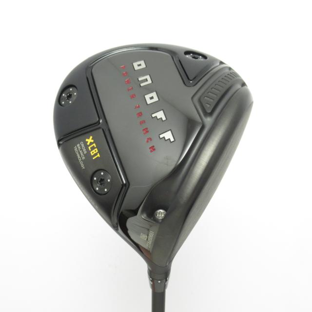 ク*マ様 美品 オノフ KURO 2024 tour1106本セット（5〜PW）