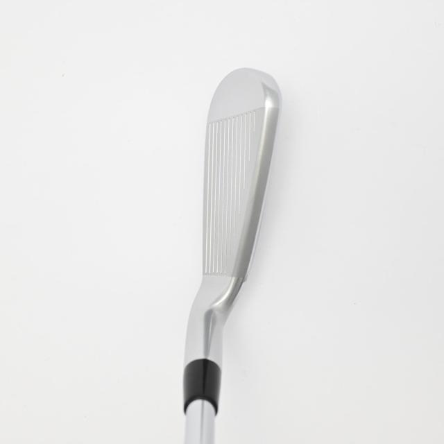 【中古ゴルフクラブ】ブリヂストン　BRIDGESTONE GOLF　233HF アイアン N.S.PRO 850GH neo　シャフト：N.S.PRO 850GH neo
