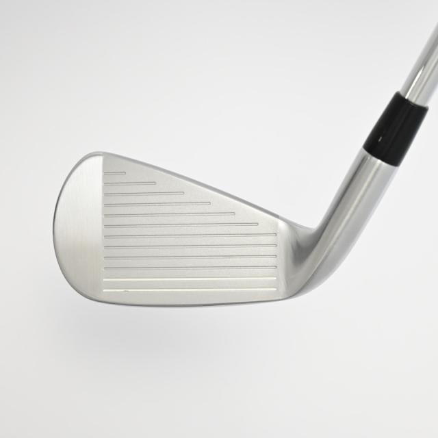 【中古ゴルフクラブ】ブリヂストン　BRIDGESTONE GOLF　233HF アイアン N.S.PRO 850GH neo　シャフト：N.S.PRO 850GH neo