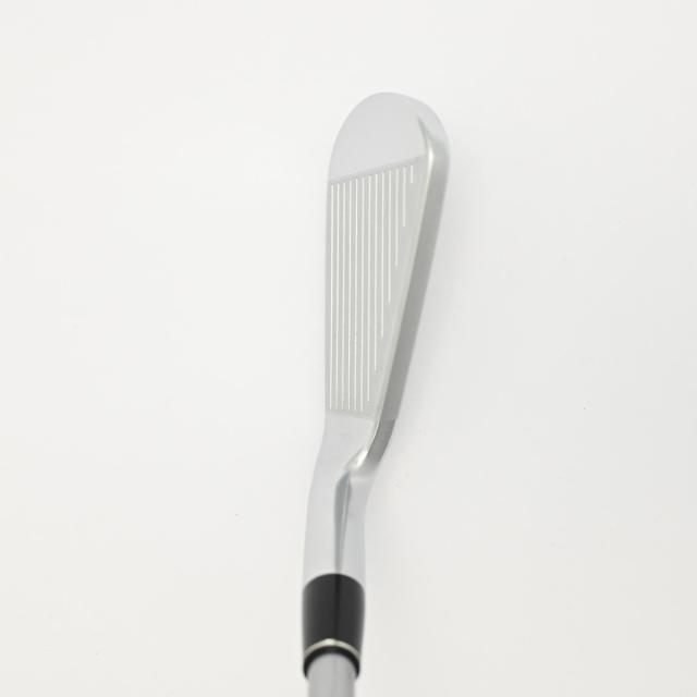 中古ゴルフクラブ】ダンロップ SRIXON スリクソン ZX5 MkII アイアン