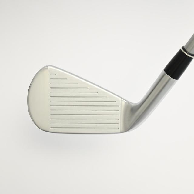 中古ゴルフクラブ】ダンロップ SRIXON スリクソン ZX5 MkII アイアン