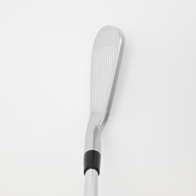 【中古ゴルフクラブ】ブリヂストン　BRIDGESTONE GOLF　221CB アイアン N.S.PRO MODUS3 TOUR 120　シャフト：N.S.PRO MODUS3 TOUR 120