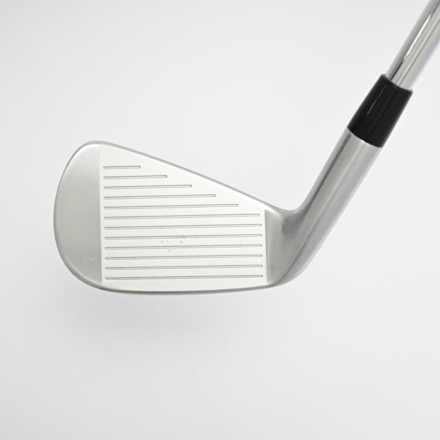 【中古ゴルフクラブ】ブリヂストン　BRIDGESTONE GOLF　221CB アイアン N.S.PRO MODUS3 TOUR 120　シャフト：N.S.PRO MODUS3 TOUR 120