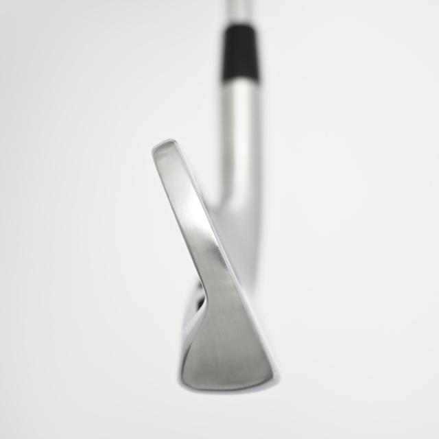 【中古ゴルフクラブ】ブリヂストン　BRIDGESTONE GOLF　221CB アイアン N.S.PRO MODUS3 TOUR 120　シャフト：N.S.PRO MODUS3 TOUR 120