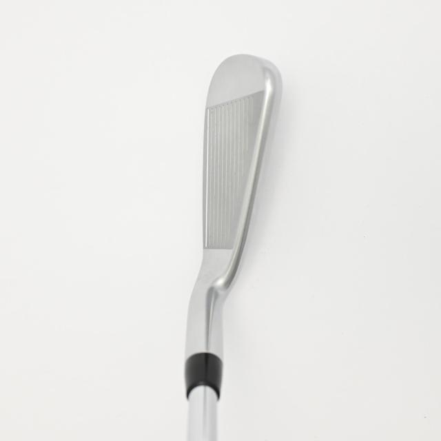 【中古ゴルフクラブ】ピーエックスジー　PXG　PXG 0311 P GEN3 アイアン N.S.PRO MODUS3 TOUR 105　シャフト：N.S.PRO MODUS3 TOUR 105