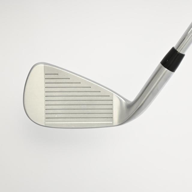 【中古ゴルフクラブ】ピーエックスジー　PXG　PXG 0311 P GEN3 アイアン N.S.PRO MODUS3 TOUR 105　シャフト：N.S.PRO MODUS3 TOUR 105