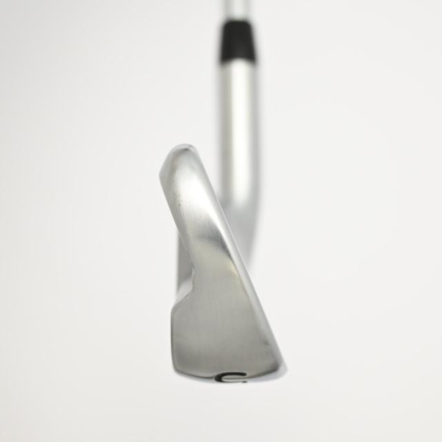 【中古ゴルフクラブ】ピーエックスジー　PXG　PXG 0311 P GEN3 アイアン N.S.PRO MODUS3 TOUR 105　シャフト：N.S.PRO MODUS3 TOUR 105