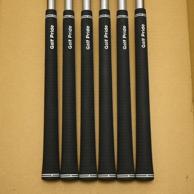 【中古ゴルフクラブ】ピーエックスジー　PXG　PXG 0311 P GEN3 アイアン N.S.PRO MODUS3 TOUR 105　シャフト：N.S.PRO MODUS3 TOUR 105