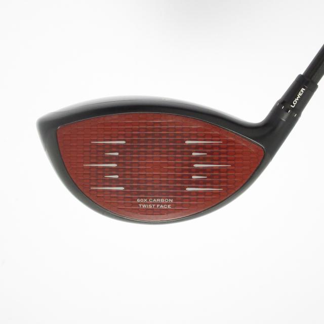 ステルス2 7w TOUR AD DI-6S フェアウェイウッド TaylorMade M2 FW 5番 18°