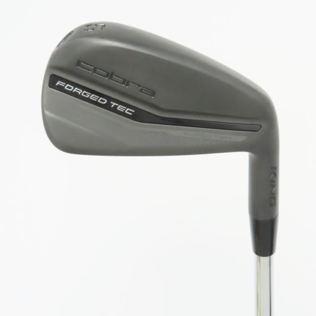 キャノン CANNON アウトドア ウェーブ 2ピース グラス 230 イエロー MC