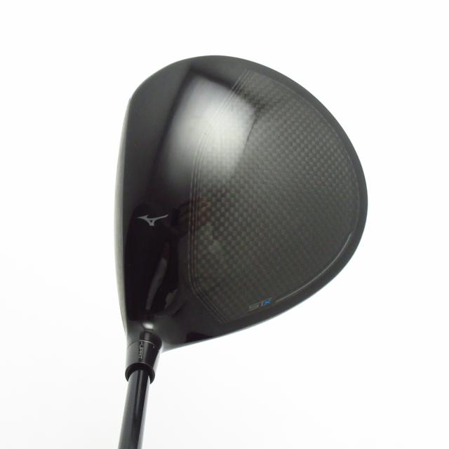 中古ゴルフクラブ】ミズノ ST ST-X230 ドライバー 22 MFUSION-D