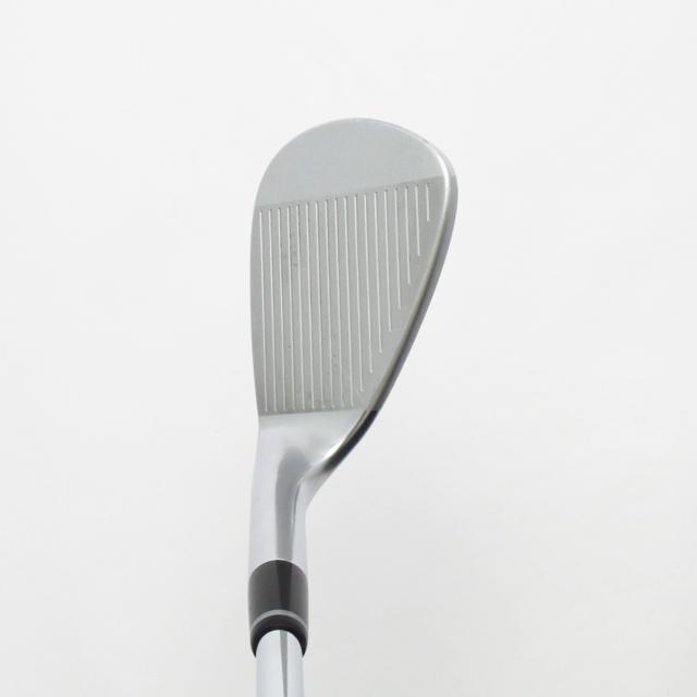 【中古ゴルフクラブ】プロギア　PRGR　PRGR 0 wedge(2024) ウェッジ N.S.PRO スペックスチールIIIver.2FORWEDGE　シャフト：N.S.PRO ス…