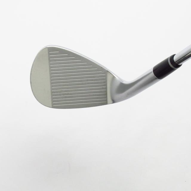 【中古ゴルフクラブ】プロギア　PRGR　PRGR 0 wedge(2024) ウェッジ N.S.PRO スペックスチールIIIver.2FORWEDGE　シャフト：N.S.PRO ス…