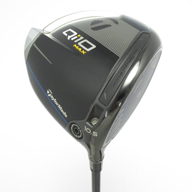 宇崎日新 2WAY 遊々山 ZX 中硬 5413 【釣具 釣り具】