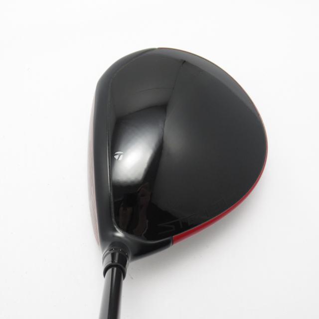 ✨美品SALE✨テーラーメイド ドライバーシャフトTENSEI RED TM50 TaylorMade テーラーメイド STEALTH ステルス HD ドライバー