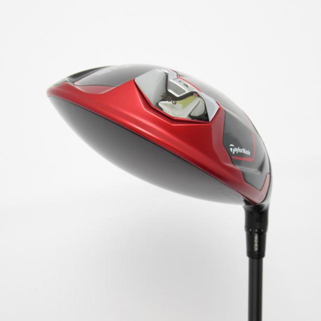 ✨美品SALE✨テーラーメイド ドライバーシャフトTENSEI RED TM50 TaylorMade テーラーメイド STEALTH ステルス HD ドライバー