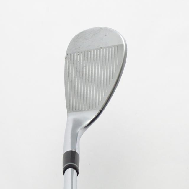 【中古ゴルフクラブ】プロギア　PRGR　PRGR 0 wedge(2024) ウェッジ N.S.PRO スペックスチールIIIver.2FORWEDGE　シャフト：N.S.PRO ス…